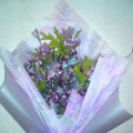 Dcomey Bridal