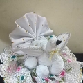 Dcomey Bridal