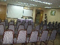 Pusat Kursus Kahwin Mahligai Firdaus, Setiawangsa, Kuala Lumpur