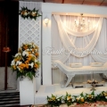 Butik Pengantin Aziela