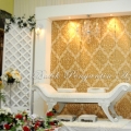 Butik Pengantin Aziela