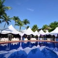 Rio Event : Catering And Rental
