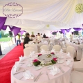 Rio Event : Catering And Rental