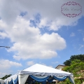 Rio Event : Catering And Rental
