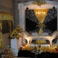 Butik Pengantin Madani