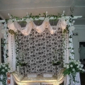 Butik Pengantin Madani