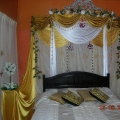 Butik Pengantin Madani