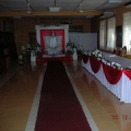Butik Pengantin Madani