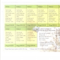 D' Anjung Optimist Catering And Services