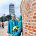 Permata Wedding Couture