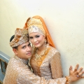Permata Wedding Couture