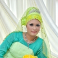 Permata Wedding Couture