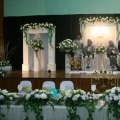 D Ros Boutique & Catering