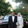 D Ros Boutique & Catering