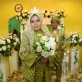 D Ros Boutique & Catering