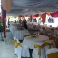 Izzwan Canopy & Catering