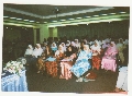 Senarai Pusat Kursus Kahwin Di  Taman Maluri, Cheras, Kuala Lumpur, Selangor Dan Putrajaya