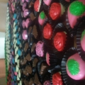 Http://sweetcandy68.blogspot.com