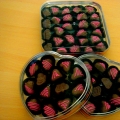 Http://sweetcandy68.blogspot.com