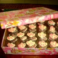 Http://sweetcandy68.blogspot.com