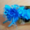 Http://sweetcandy68.blogspot.com