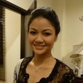 Seri Andaman Ratu Sehari