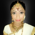 Seri Andaman Ratu Sehari