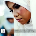 Leedee Creative Studio