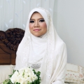 Leedee Creative Studio