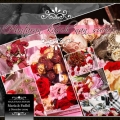 Leedee Creative Studio
