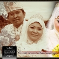 Leedee Creative Studio