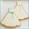 Sewa Dekorasi Buaian Cukur Jambul Berendoi, Pelamin Bertunang. Fancy Cookies