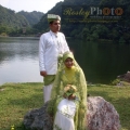 Rosleyphoto
