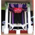 Idaman Hati Bridal Collections