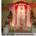 Idaman Hati Bridal Collections