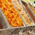 Enak Rasa Catering & Services