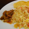 Enak Rasa Catering & Services
