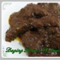 Enak Rasa Catering & Services