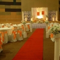 Enak Rasa Catering & Services