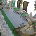 Enak Rasa Catering & Services