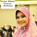 D'iman Bridal Couture