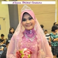 D'iman Bridal Couture