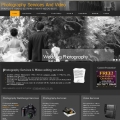 Website Design