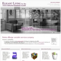 Website Design