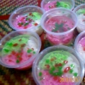 Fieza Dessert