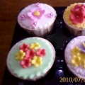 Fieza Dessert