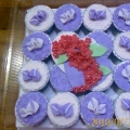 Fieza Dessert