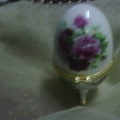 Eira Gift Corner
