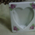 Eira Gift Corner