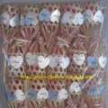 Eira Gift Corner